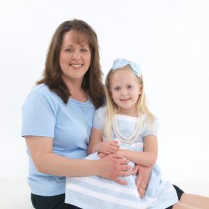 Meet your Posher, Mari